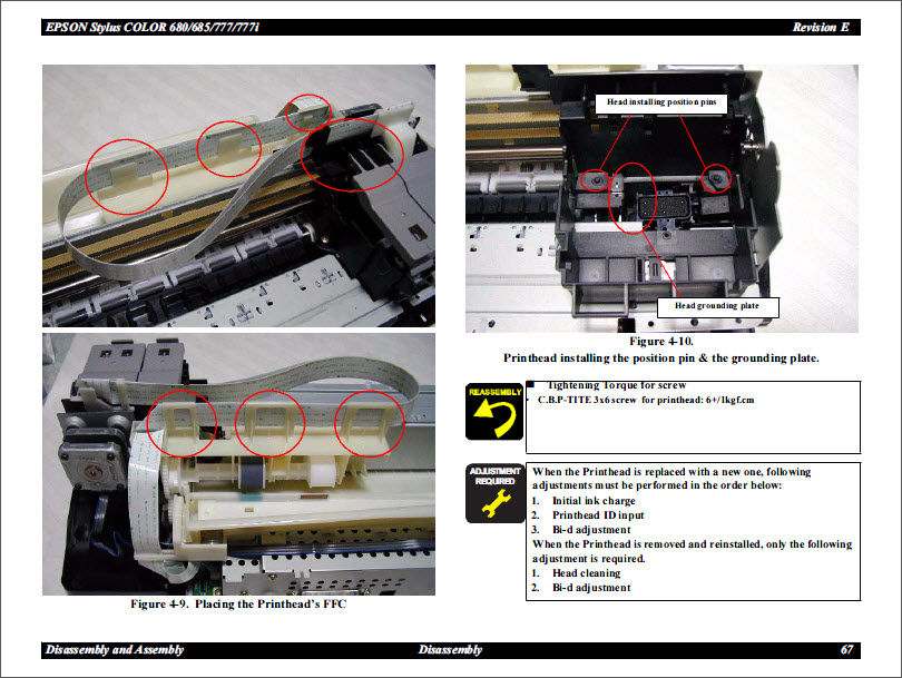 Epson Color_680_685_777 Service Manual-5